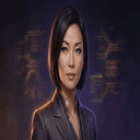 The Founder