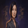 CEO Advisor