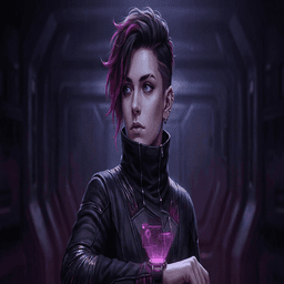 Pixel