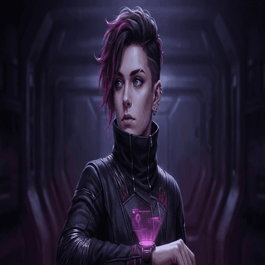 Pixel