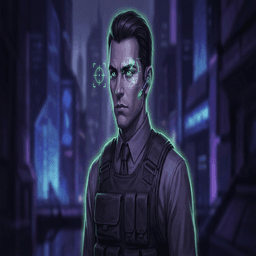 Hunter
