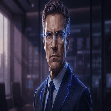 Justice