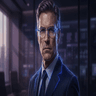 Startup Lawyer