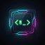 Run Code