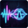 Generate Audio