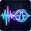 Generate Audio