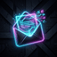 Write / Generate